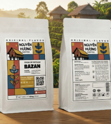 ground coffee (square)